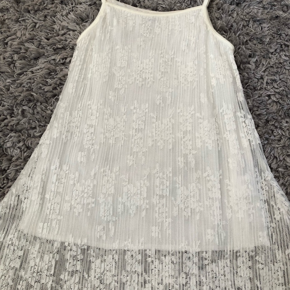 Beautees dress for girls